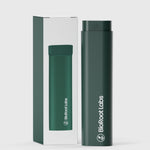 Pill Organiser