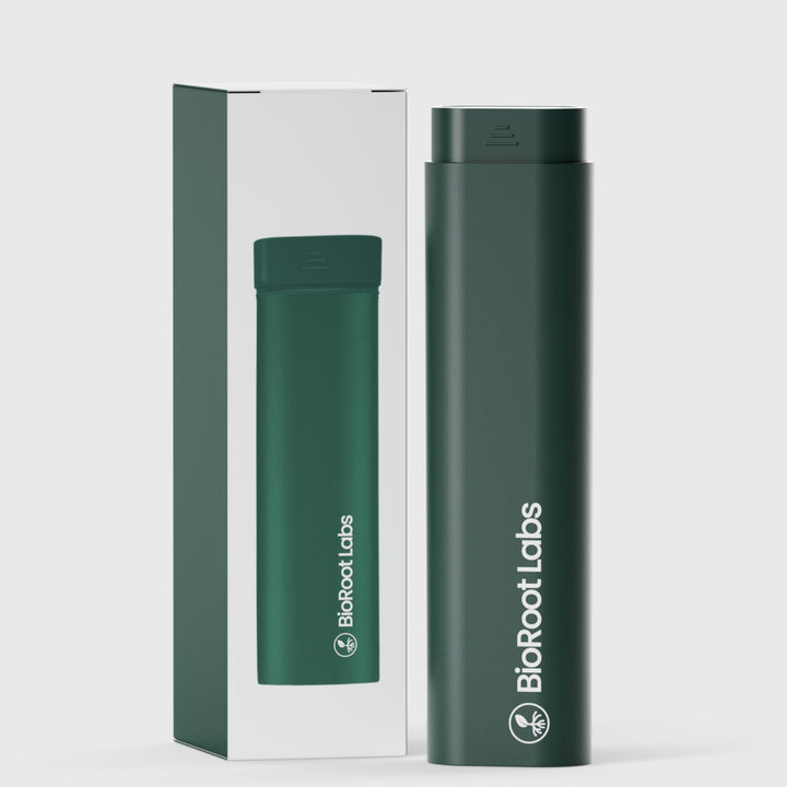 Products – Bioroot Labs