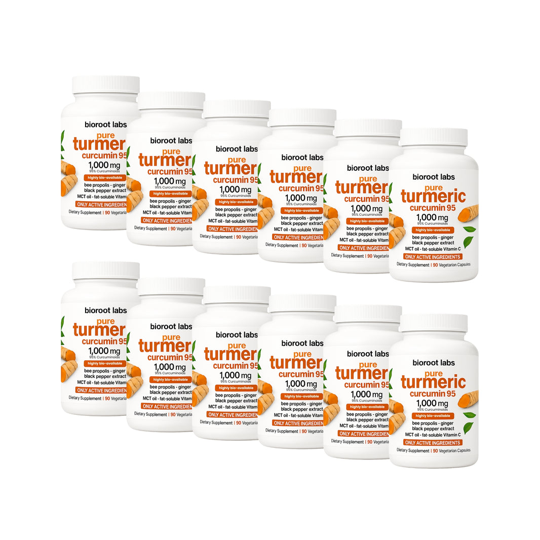Products – Bioroot Labs