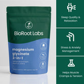 Shop Page – Bioroot Labs