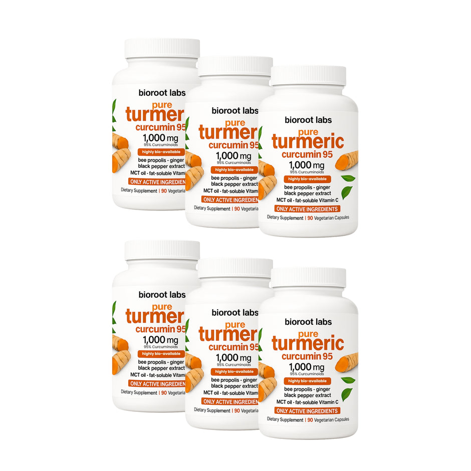 Products – Bioroot Labs