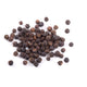 Black Pepper Extract (15mg)