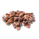 Bee Propolis Extract (50mg)