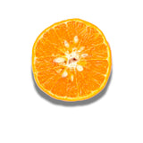 Vitamin C