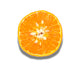 Vitamin C (100mg)