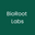 Bioroot Labs logo