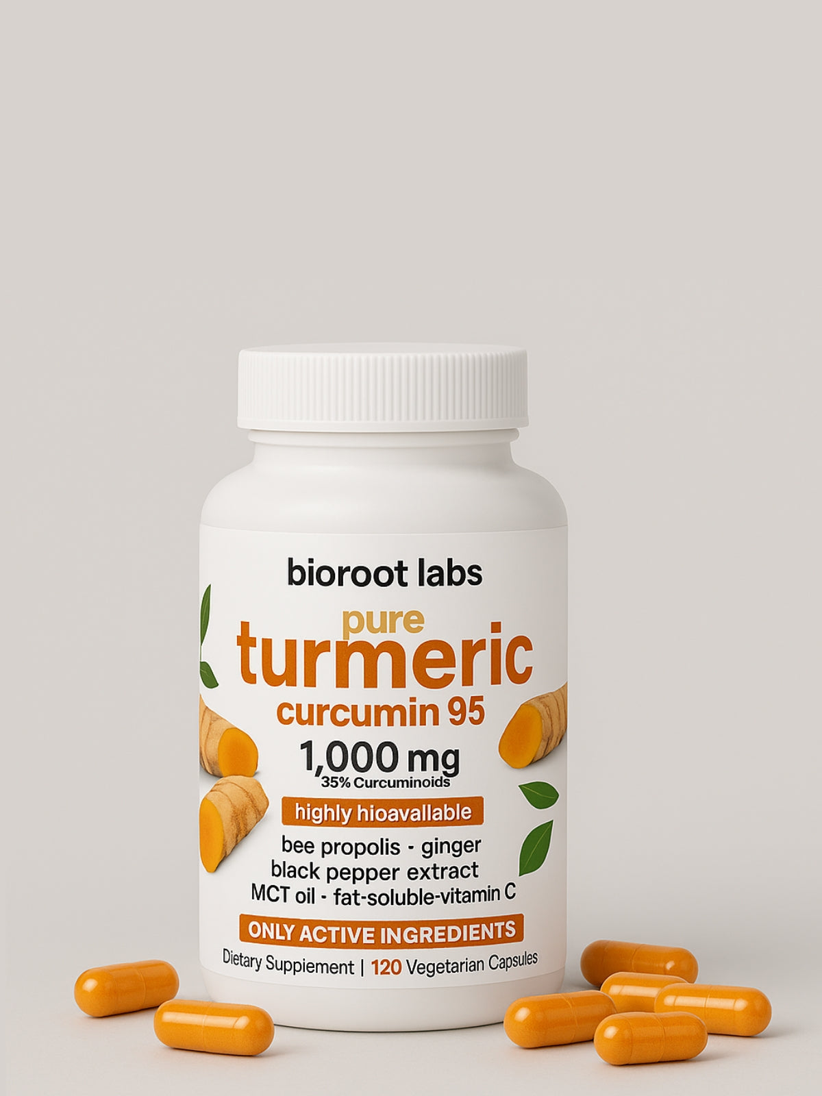 Bioroot Labs