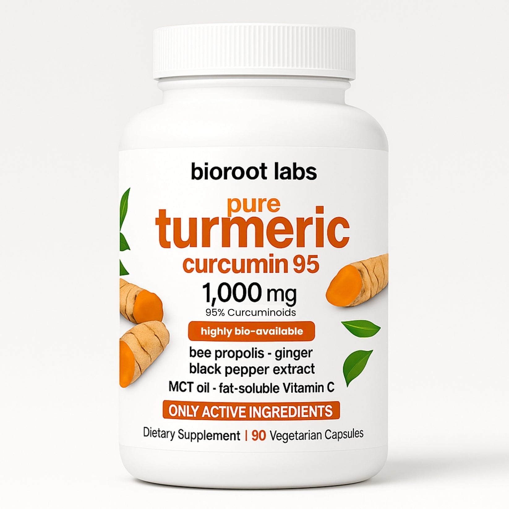 Bioroot Labs