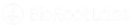 Bioroot Labs